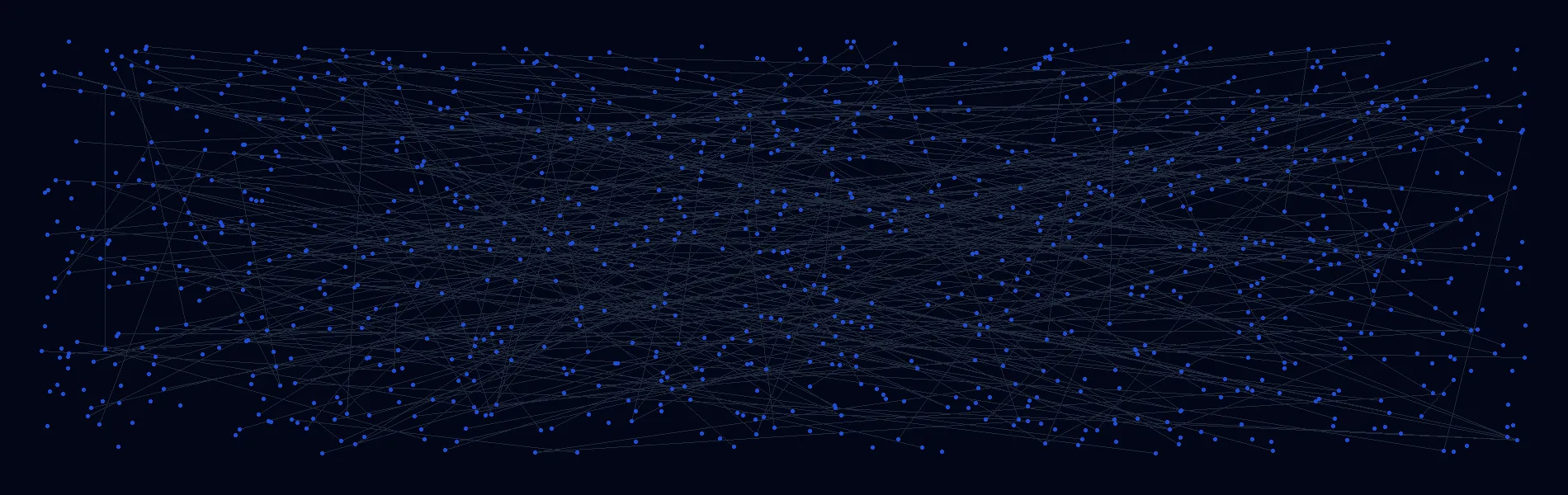 AI Solutions in Shelton, Connecticut