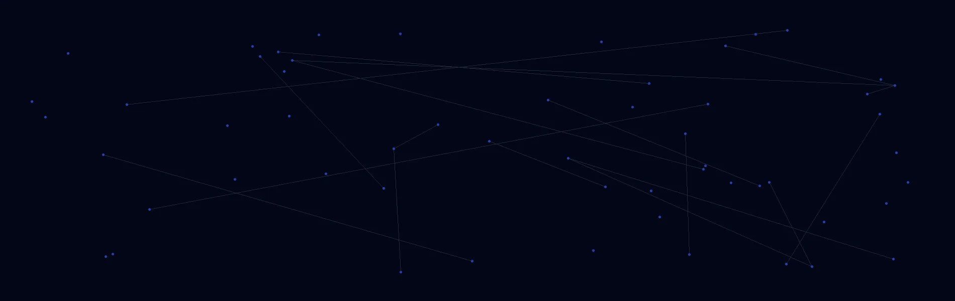 AI Solutions in Shepherdsville, Kentucky