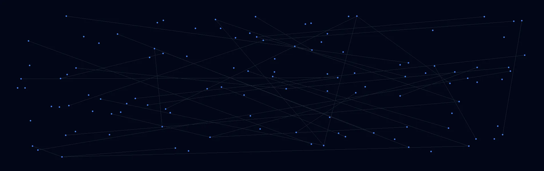 AI Solutions in Shirley, Massachusetts