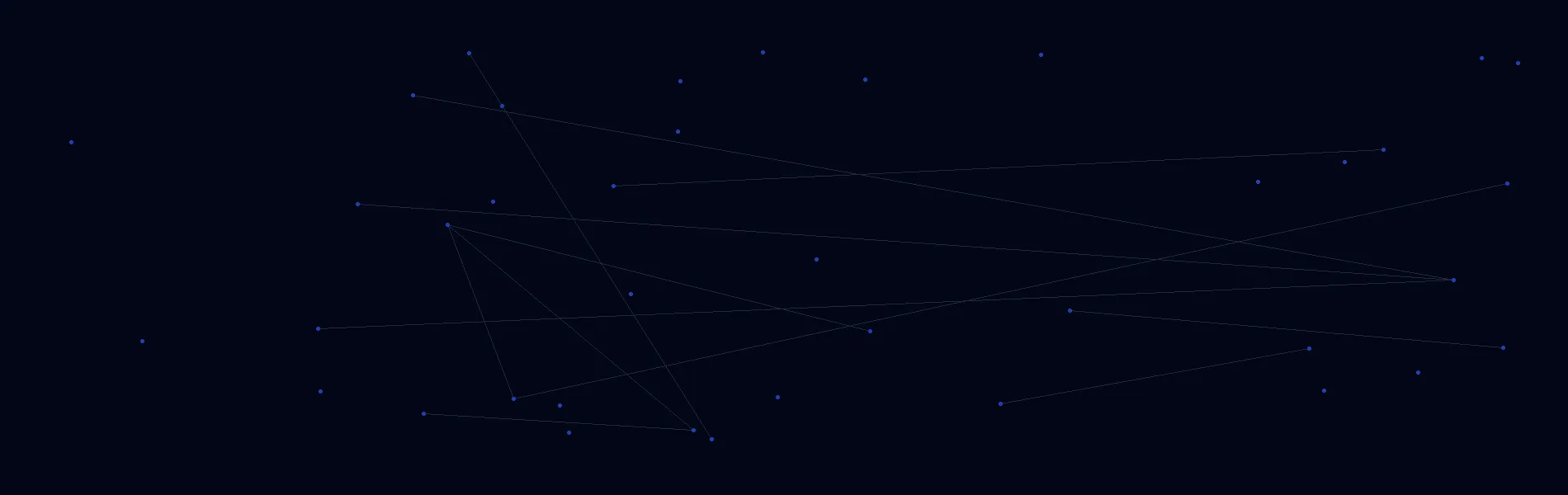 AI Solutions in Shorewood, Illinois