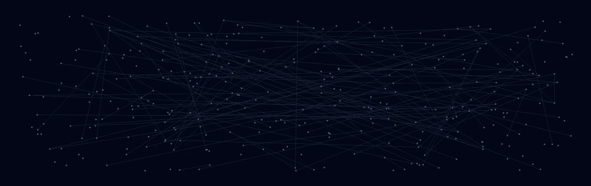AI Solutions in Simsbury, Connecticut
