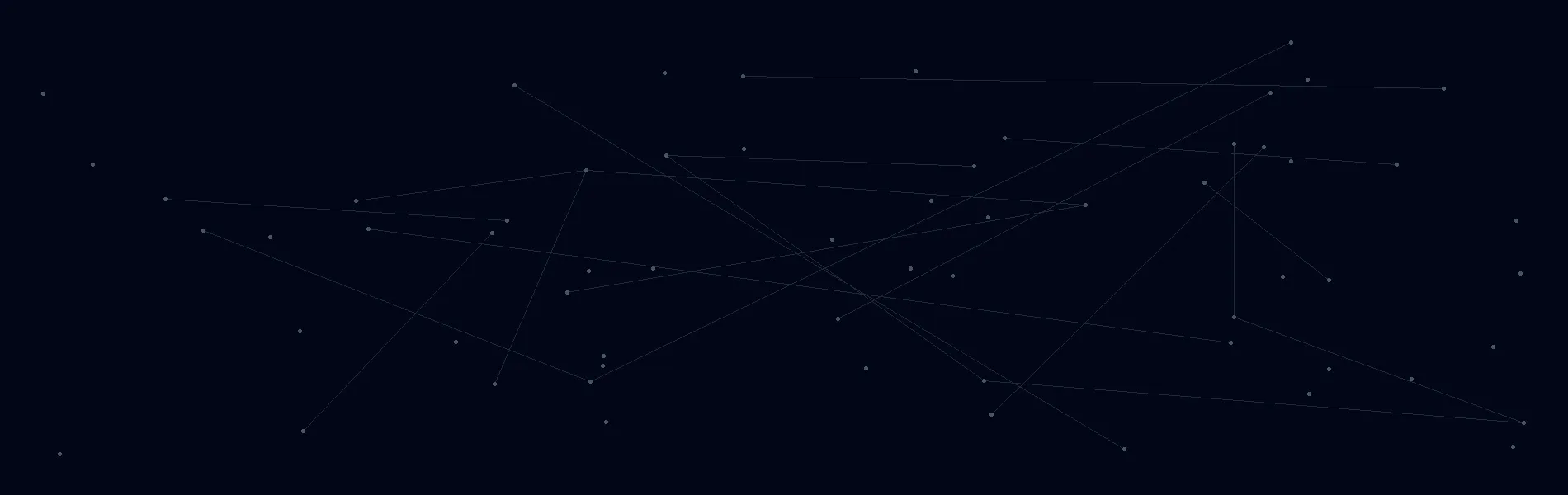 AI Solutions in Sioux Center, Iowa