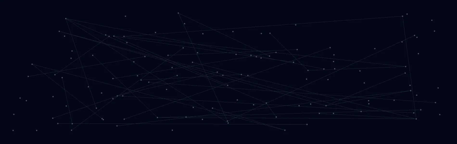 AI Solutions in Sioux City, Iowa