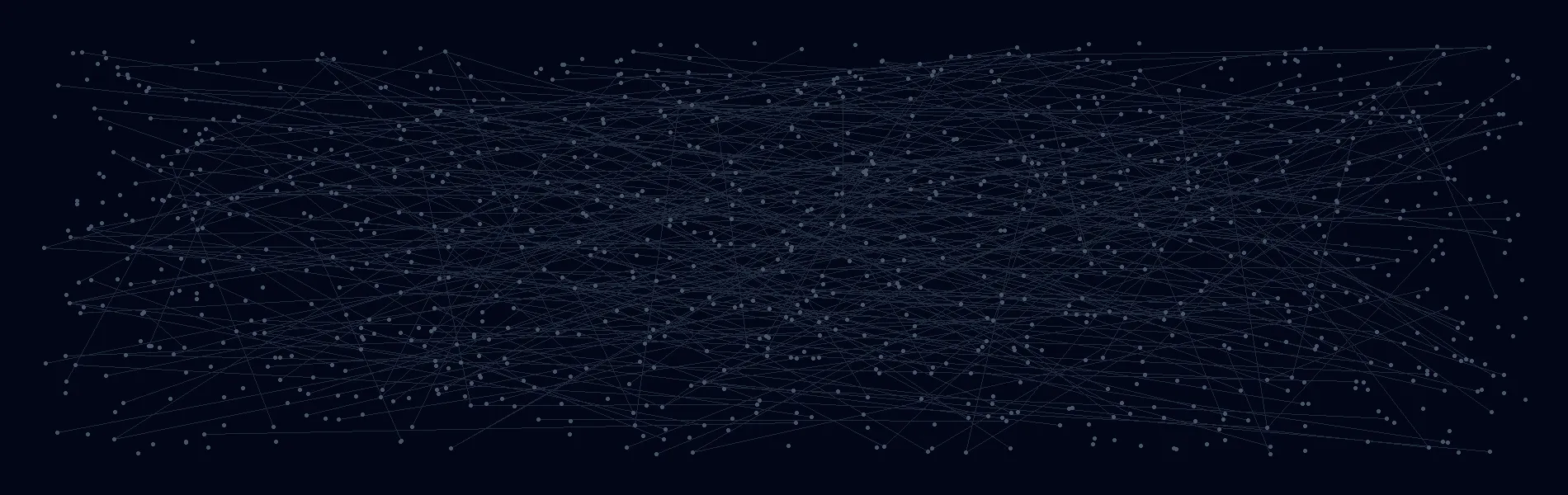 AI Solutions in Skillman, New Jersey