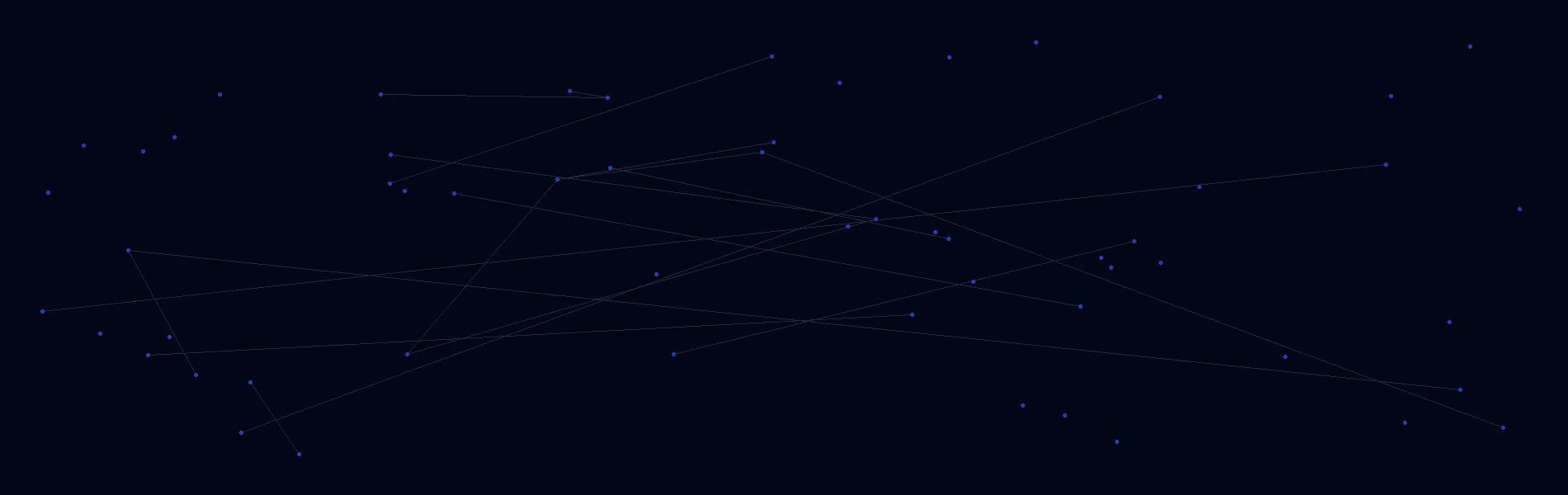 AI Solutions in Slinger, Wisconsin