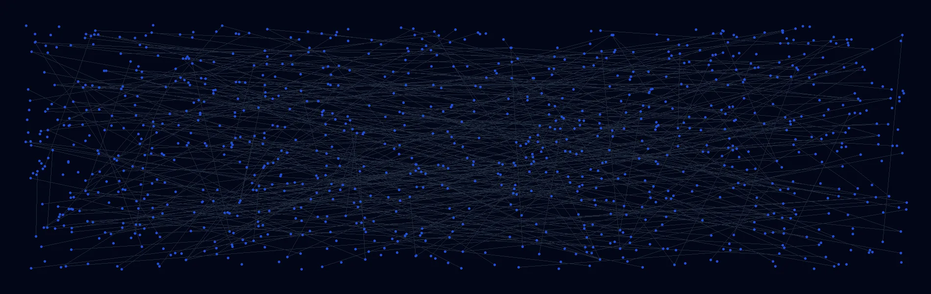 AI Solutions in Solon, Ohio