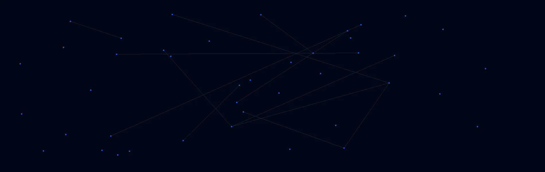 AI Solutions in Solvay, New York