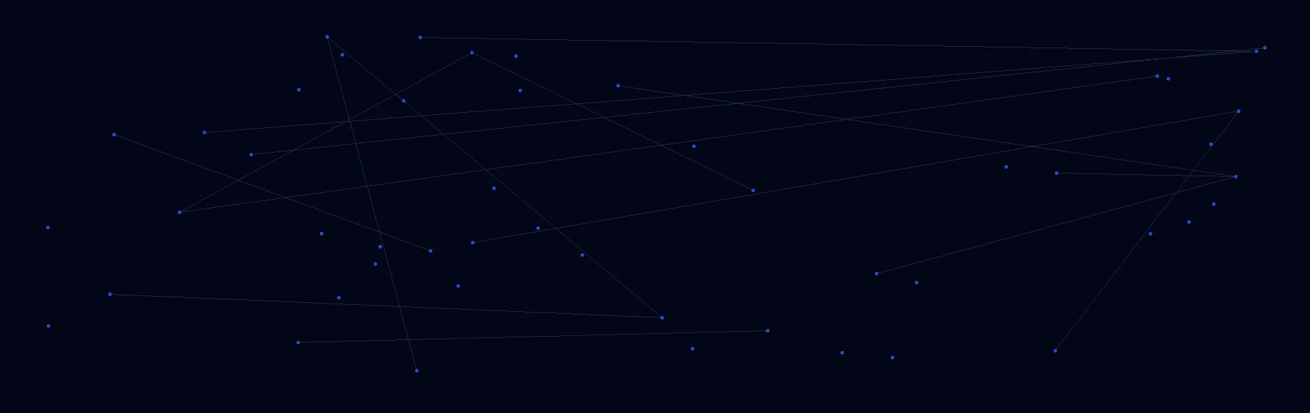 AI Solutions in Somers, New York