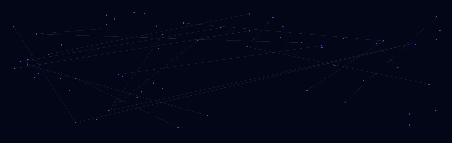 AI Solutions in South Beloit, Illinois