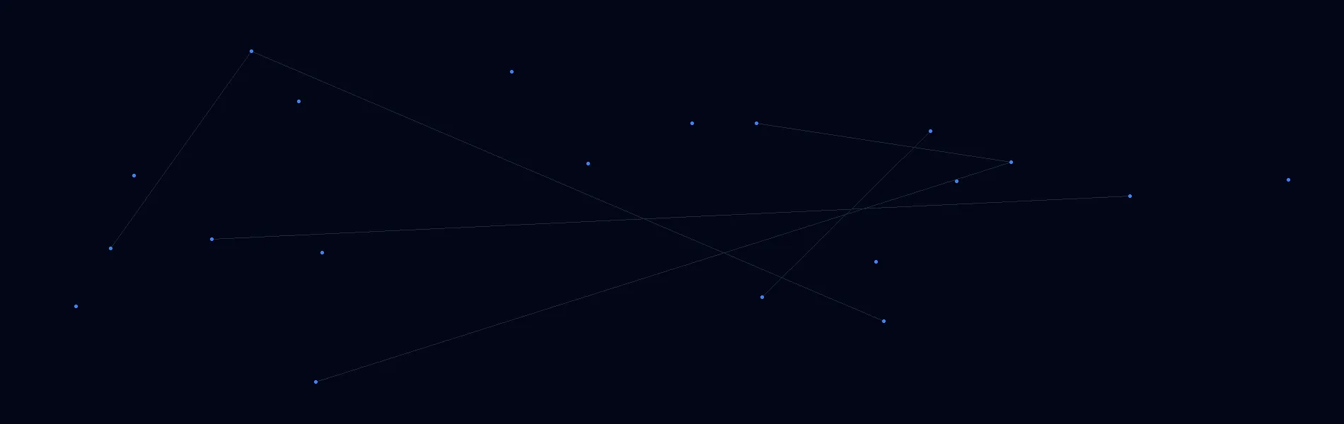 AI Solutions in South Lyon, Michigan