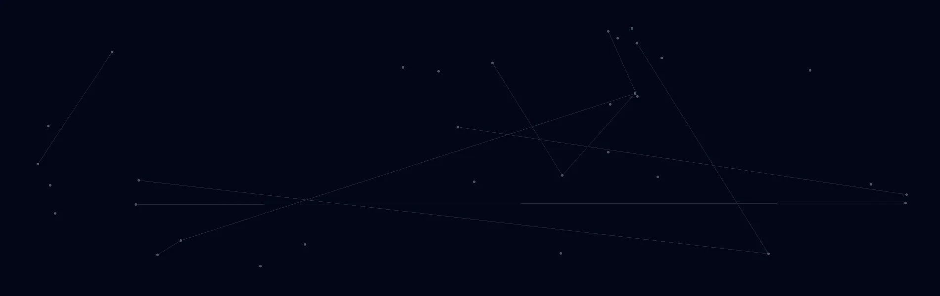 AI Solutions in South Norwalk, Connecticut