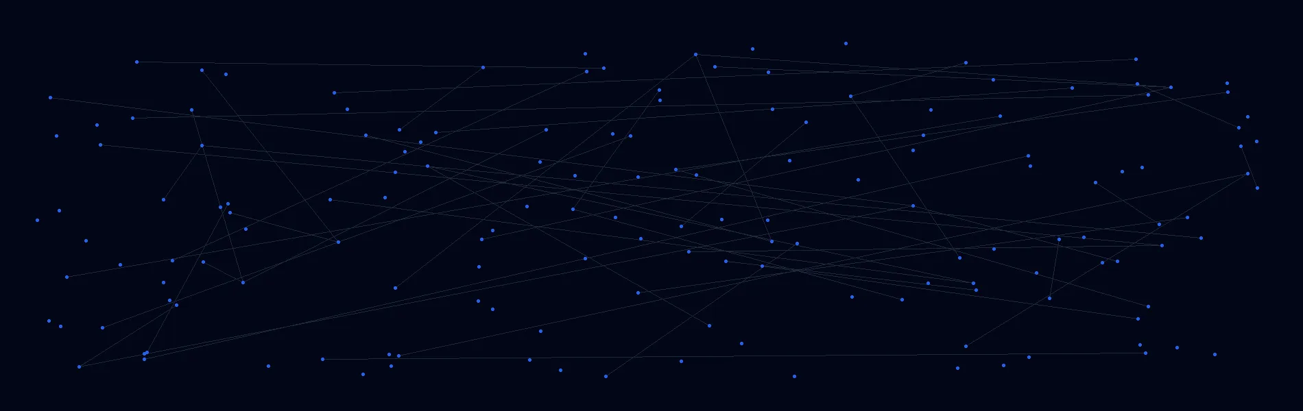 AI Solutions in South Pasadena, California