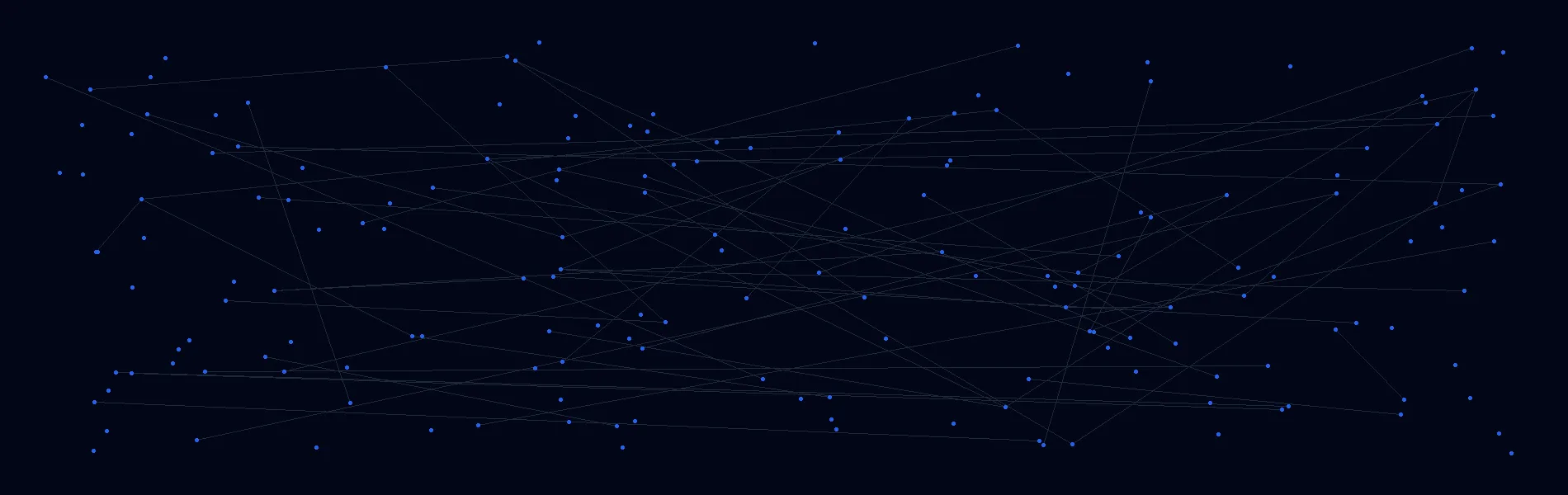 AI Solutions in Spring House, Pennsylvania
