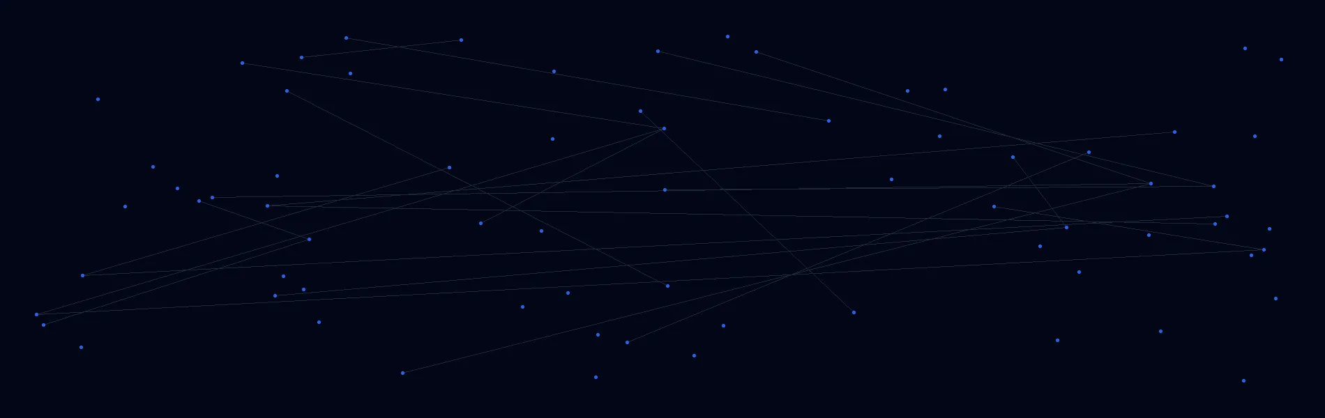 AI Solutions in Spring Valley, New York
