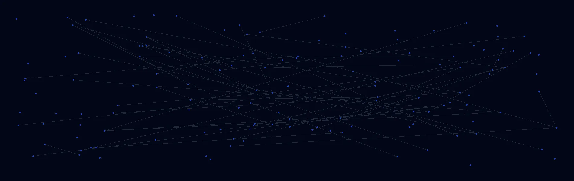 AI Solutions in St. Bernard, Ohio