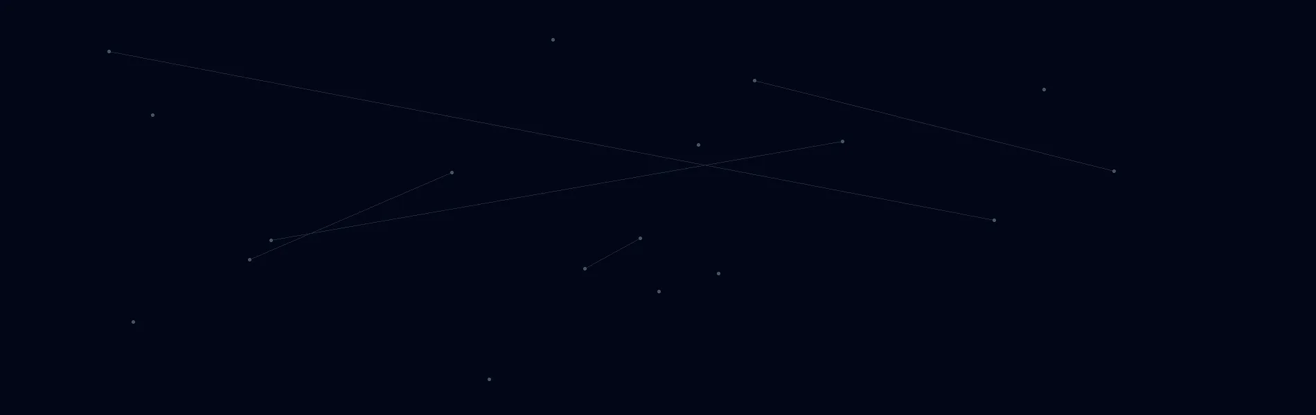 AI Solutions in St. Francisville, Louisiana