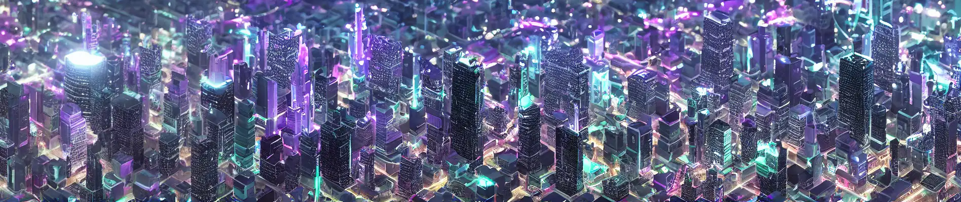 AI Solutions in St. Louis, Michigan