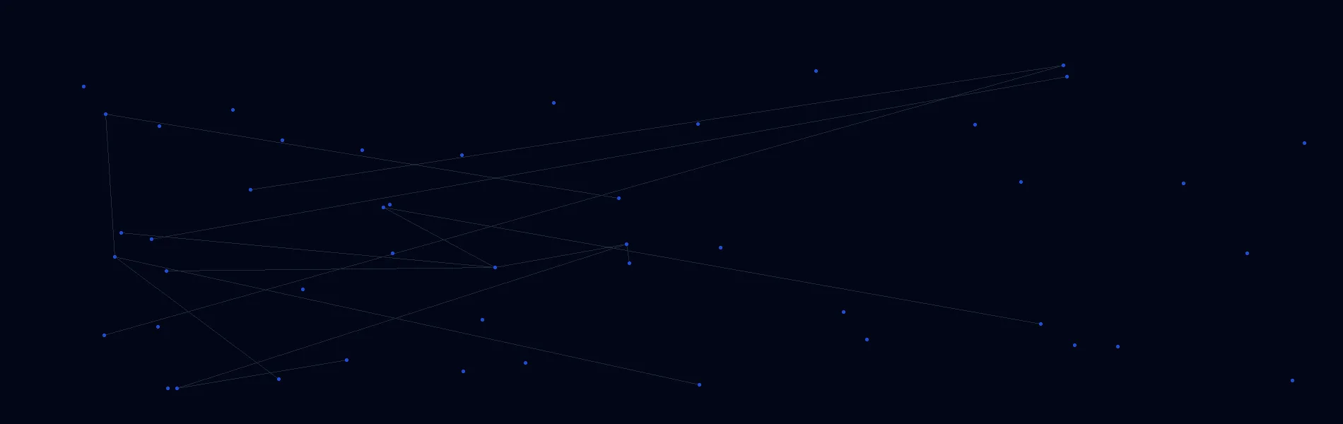 AI Solutions in Stanton, Delaware