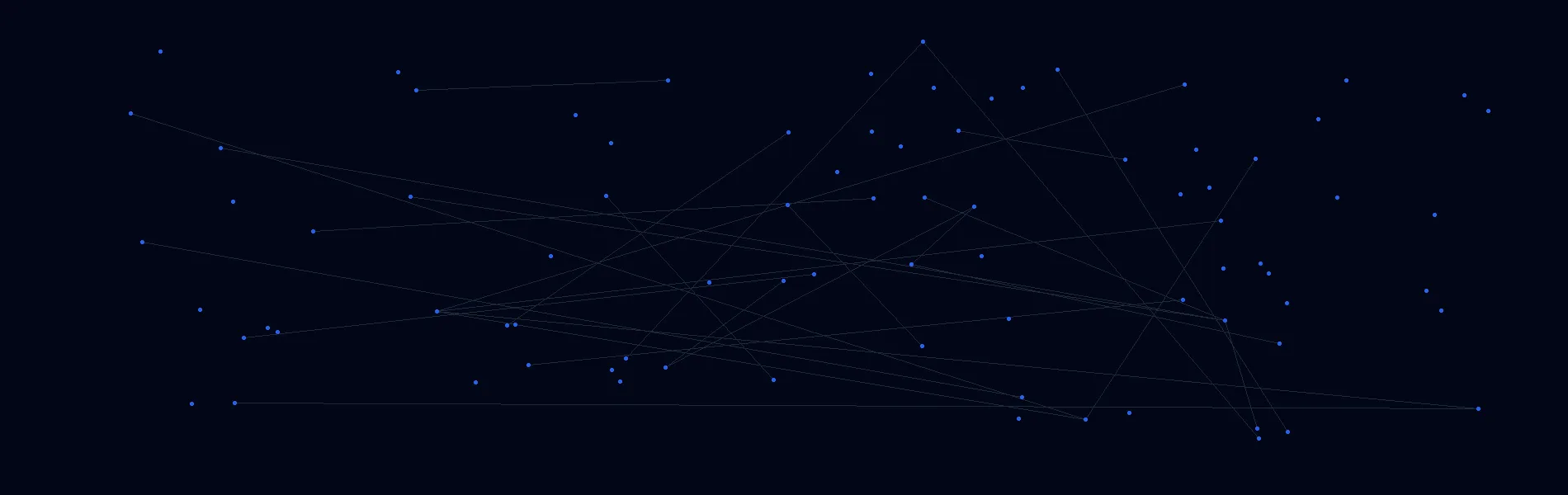 AI Solutions in Sterling, Massachusetts