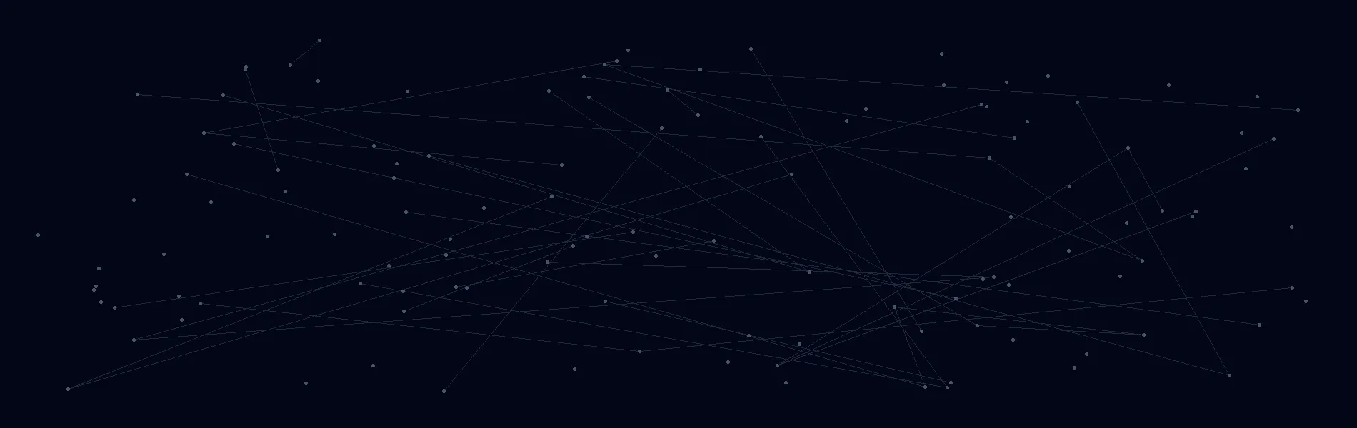 AI Solutions in Stillwater, Minnesota