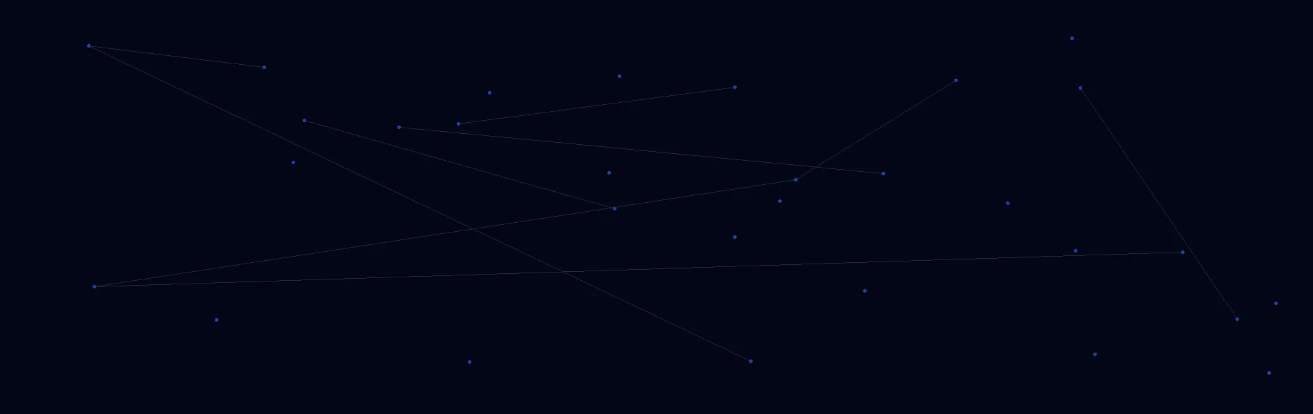 AI Solutions in Stone Ridge, New York