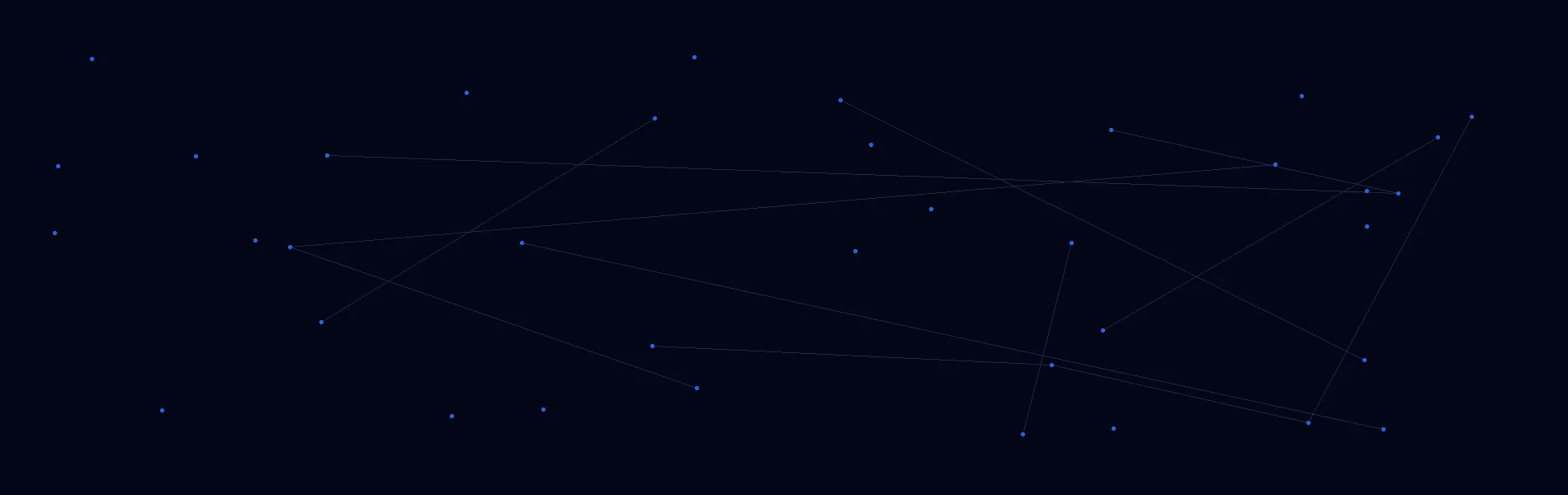 AI Solutions in Stonington, Connecticut