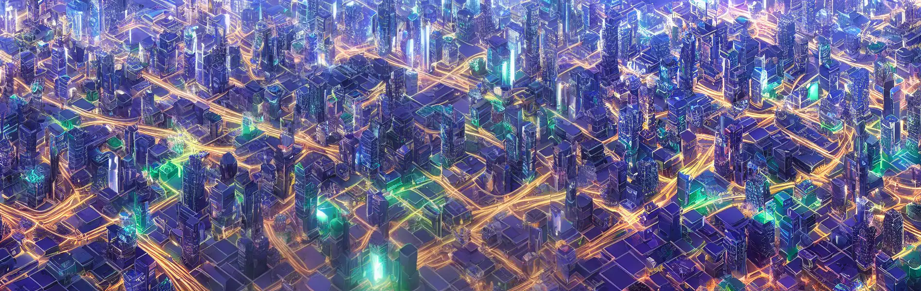 AI Solutions in Streetsboro, Ohio