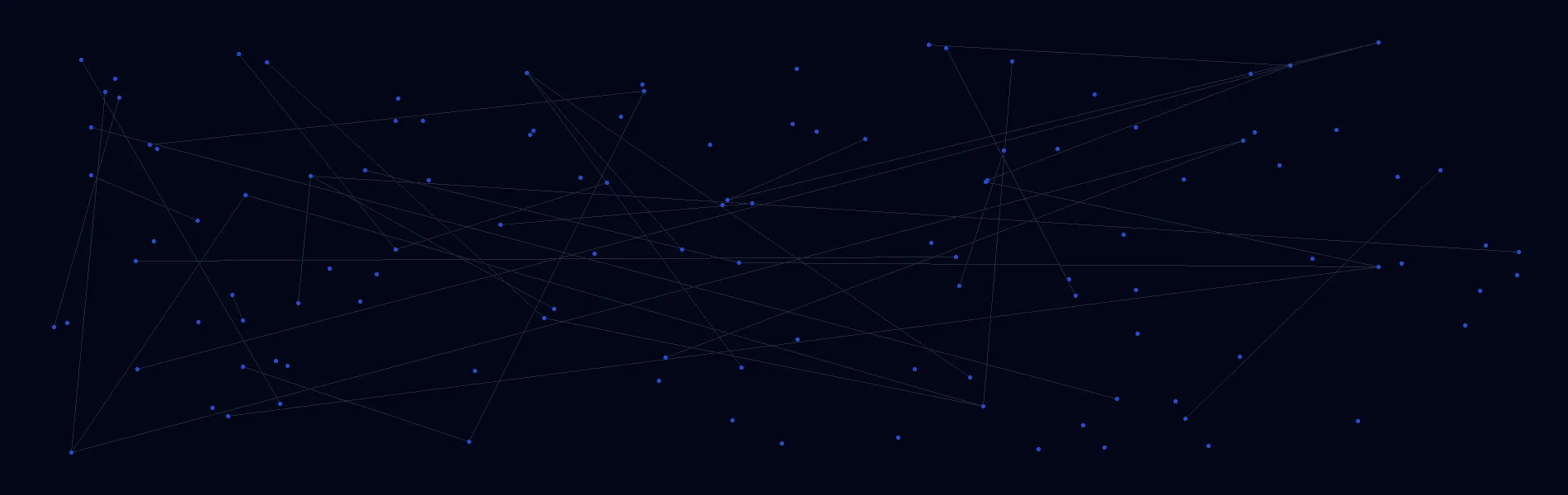 AI Solutions in Suffield, Ohio