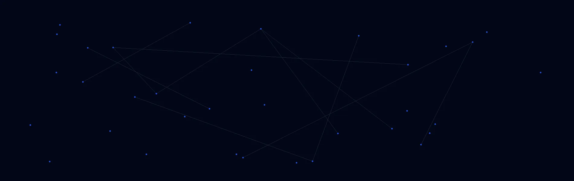AI Solutions in Swarthmore, Pennsylvania