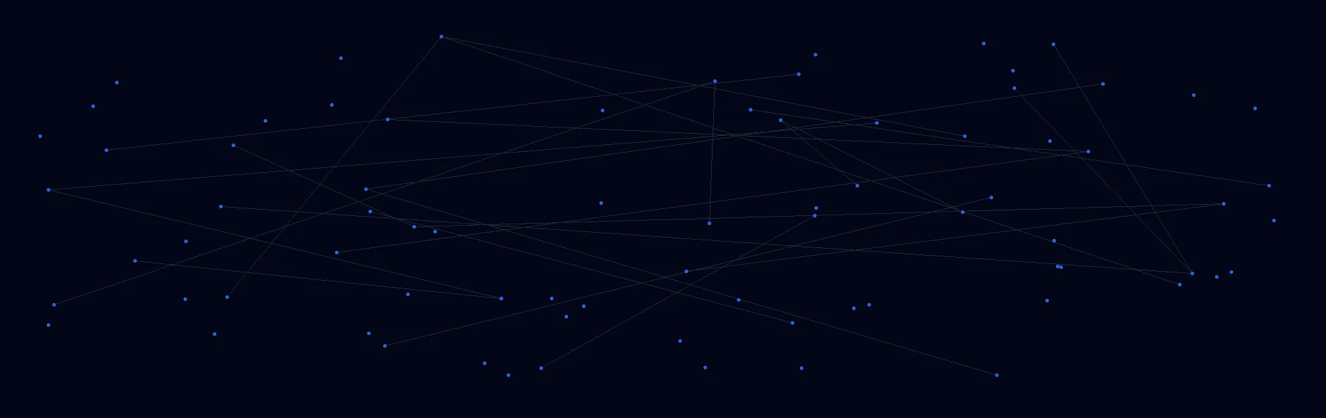 AI Solutions in Swedetown Village, New York
