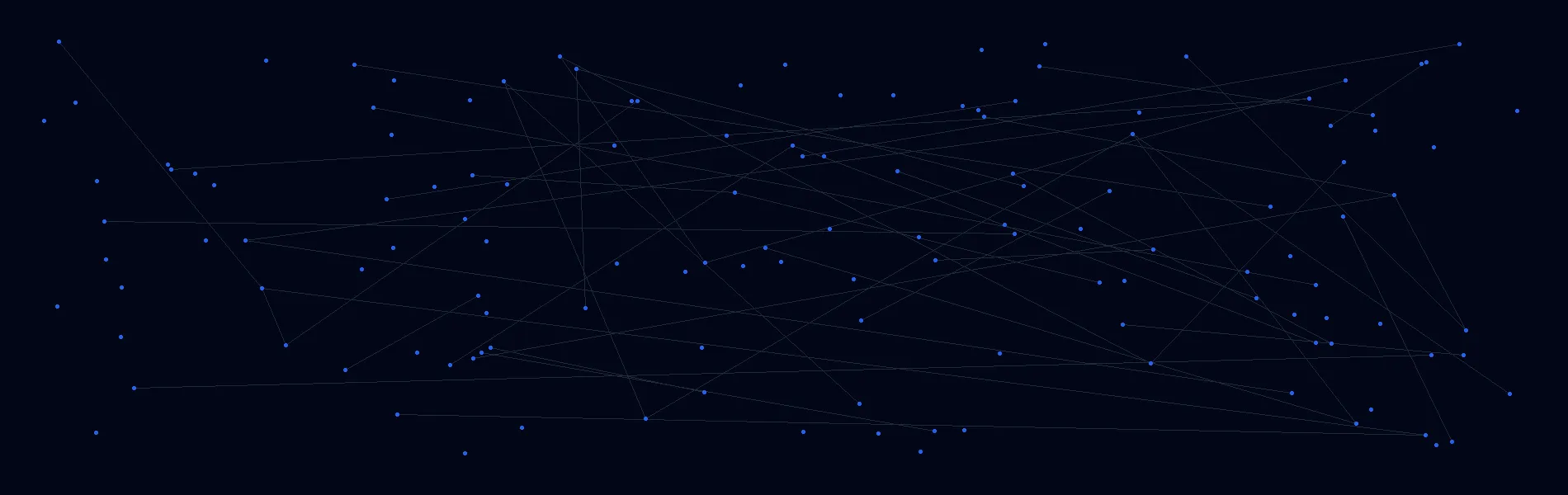 AI Solutions in Sycamore, Ohio