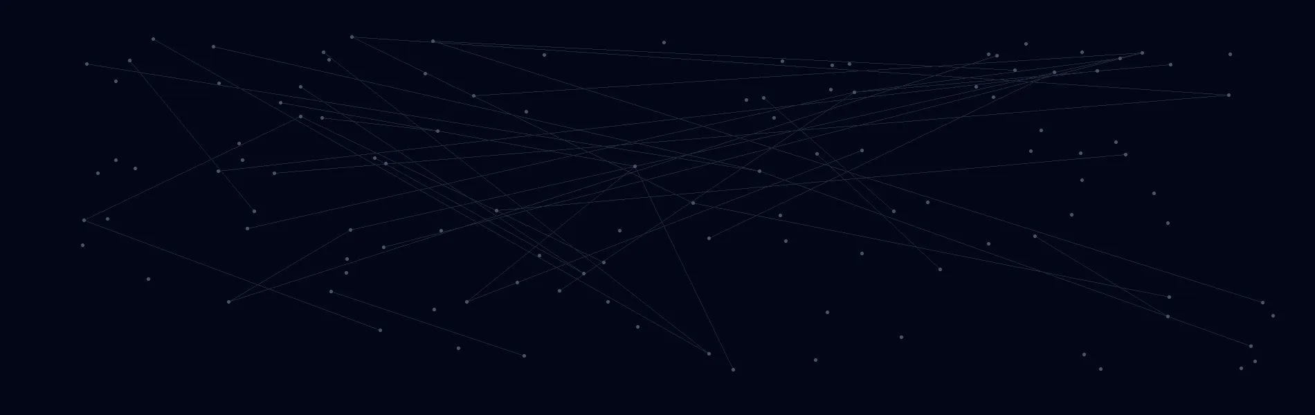 AI Solutions in Tallmadge, Ohio