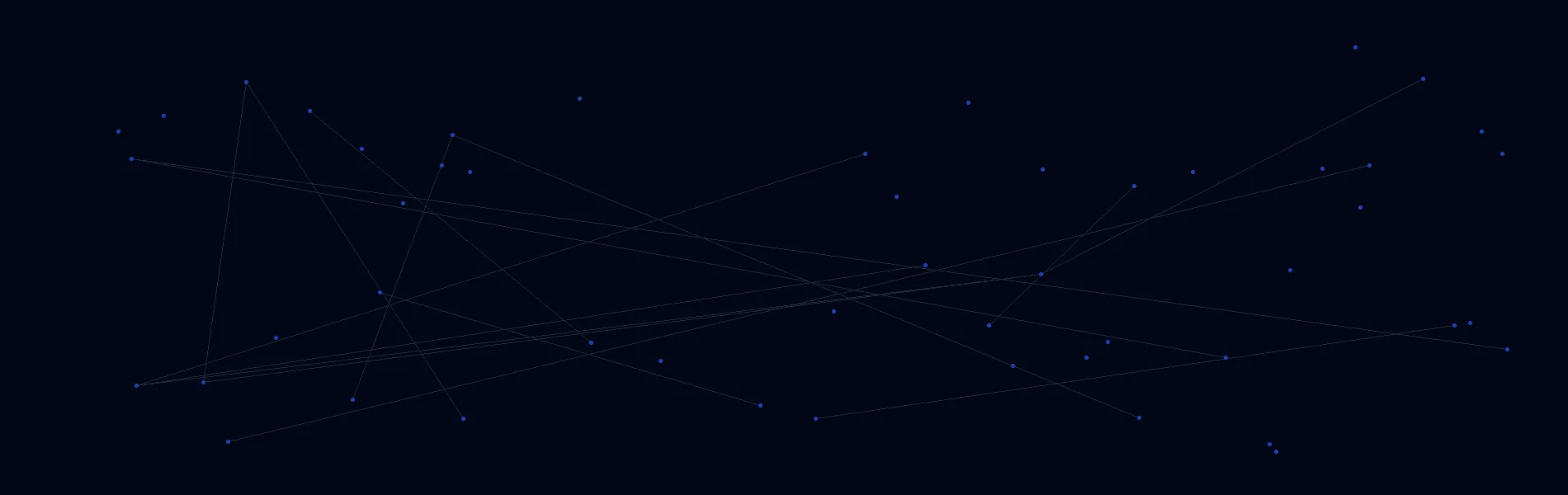 AI Solutions in Tamaqua, Pennsylvania