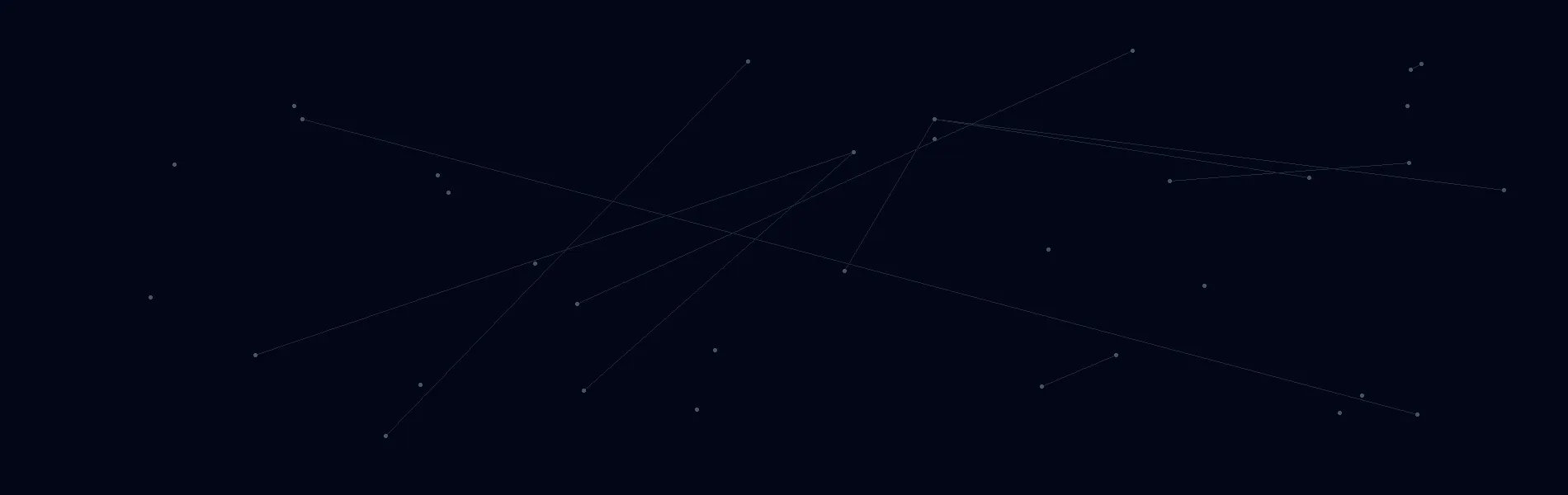 AI Solutions in Taos, New Mexico