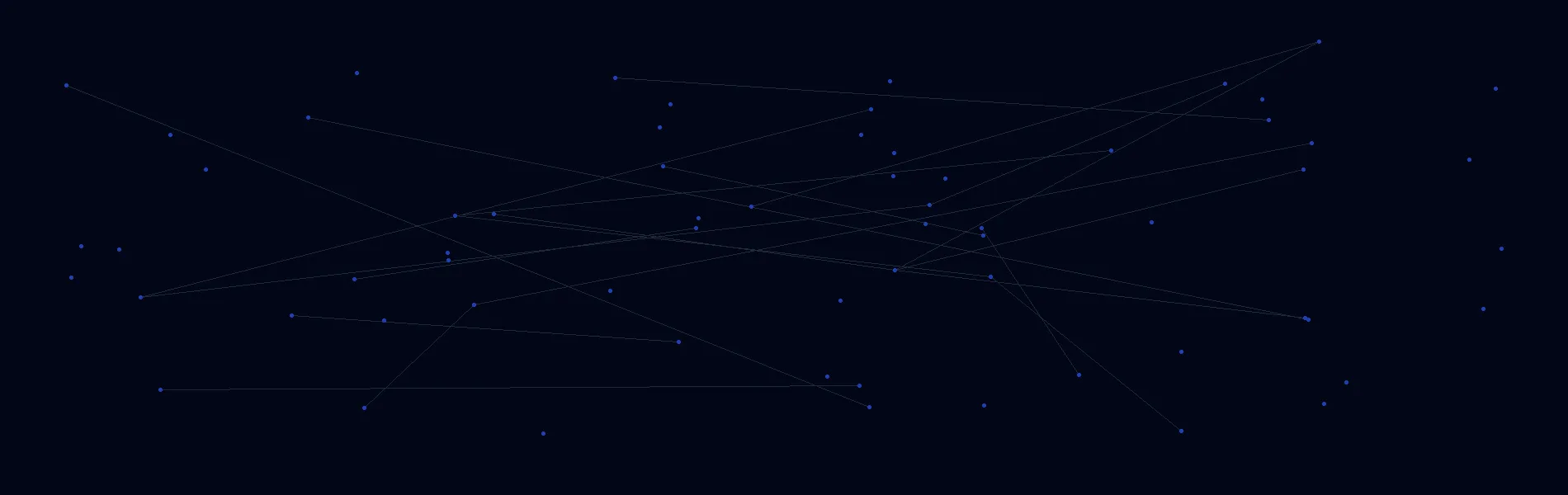 AI Solutions in Tequesta, Florida