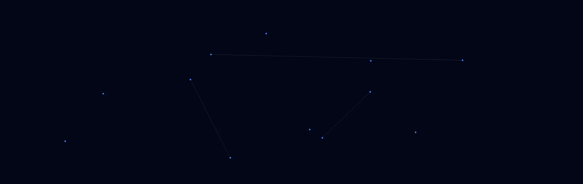 AI Solutions in Thompson, Connecticut