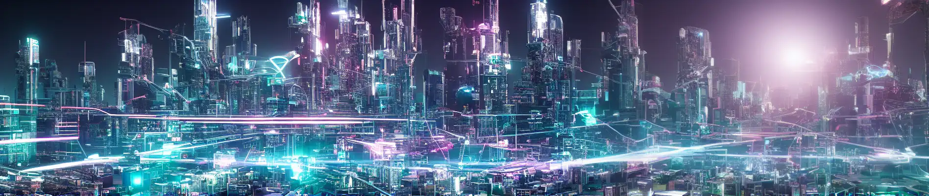 AI Solutions in Three Rivers, Michigan