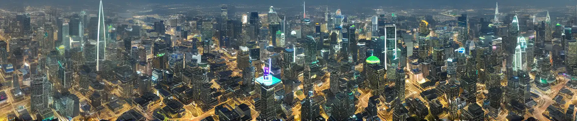 AI Solutions in Tiffin, Ohio