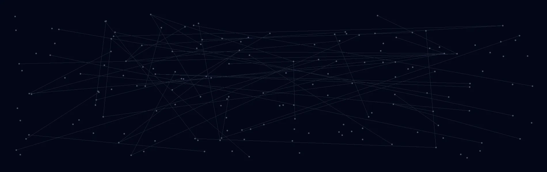 AI Solutions in Titusville, New Jersey