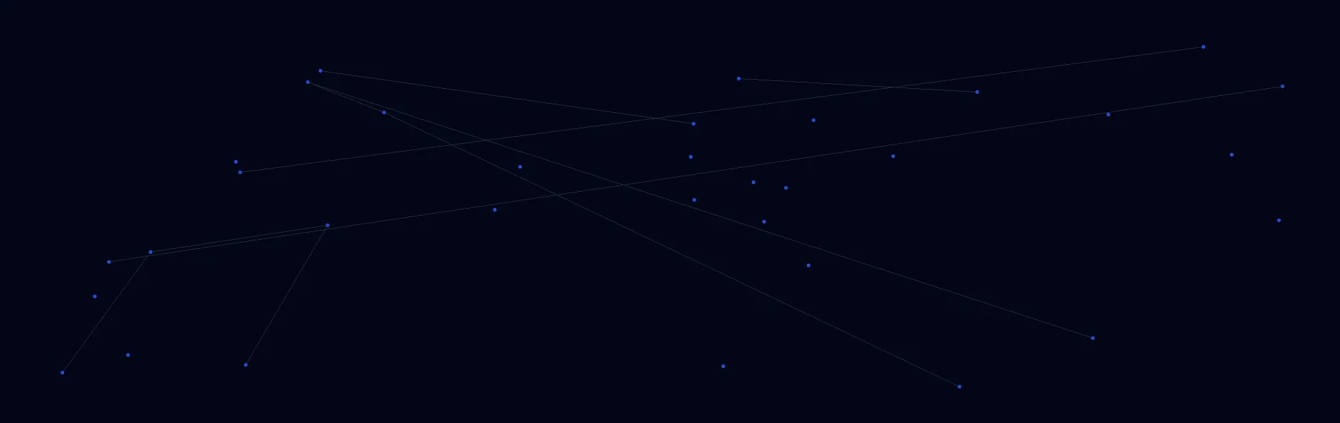 AI Solutions in Toano, Virginia
