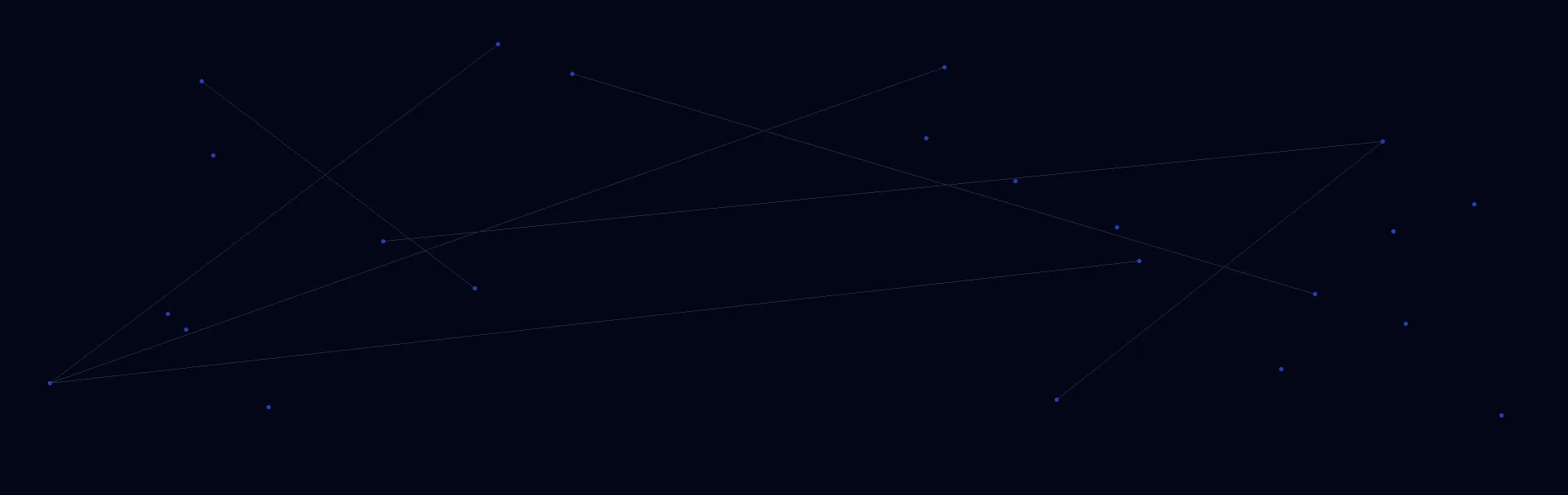AI Solutions in Topanga, California
