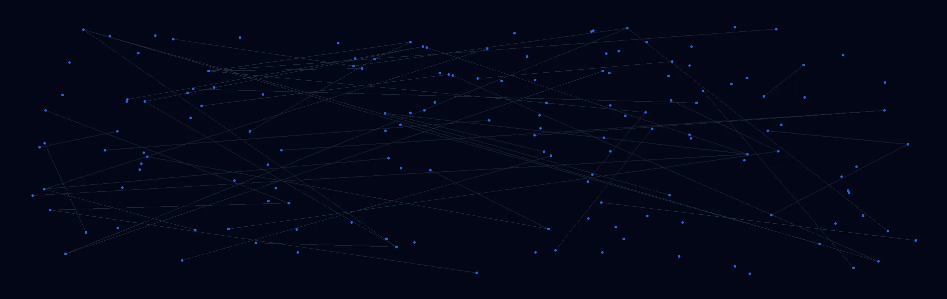 AI Solutions in Tracy, California