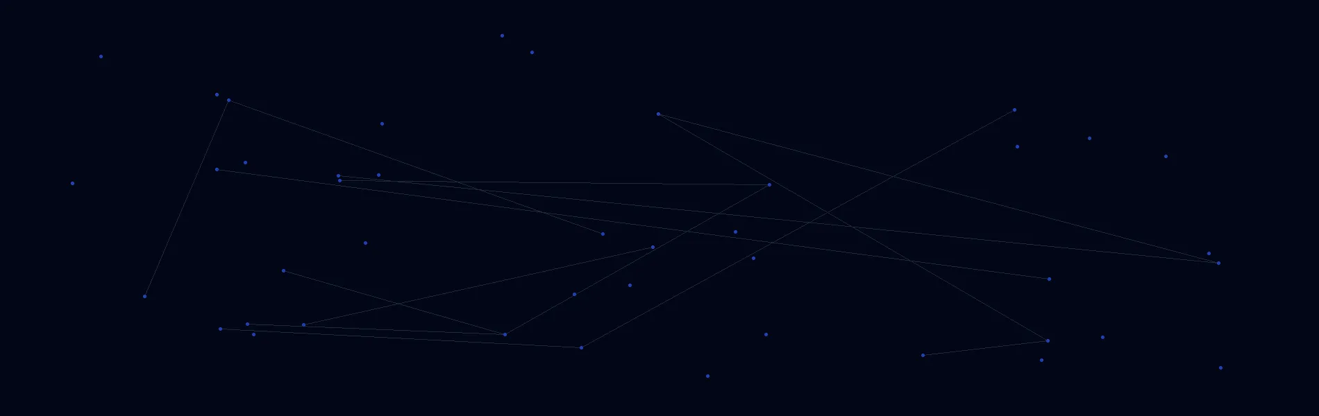 AI Solutions in Trafford, Pennsylvania