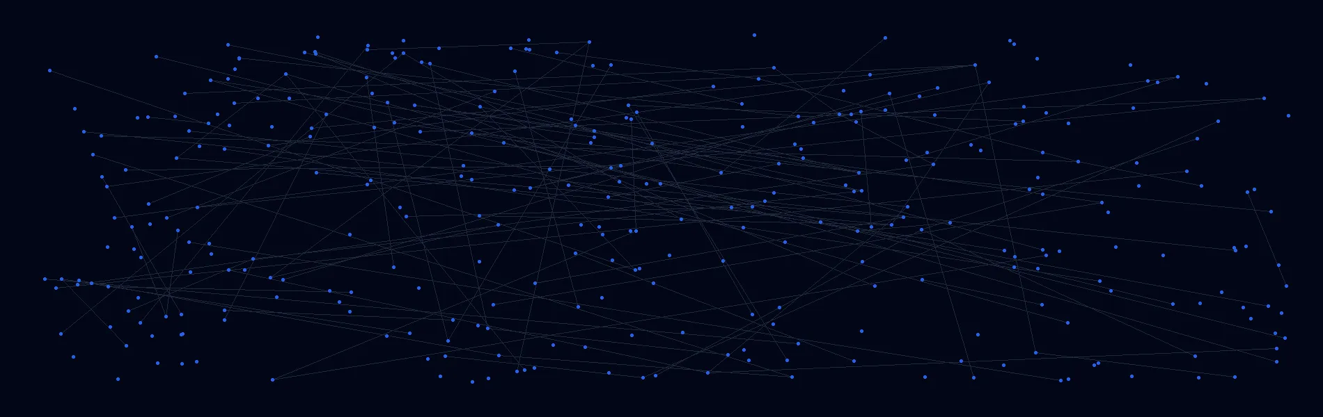 AI Solutions in Traverse City, Michigan