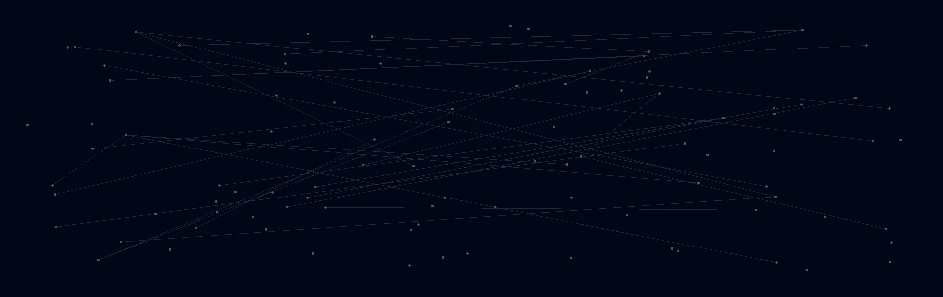 AI Solutions in Triadelphia, West Virginia
