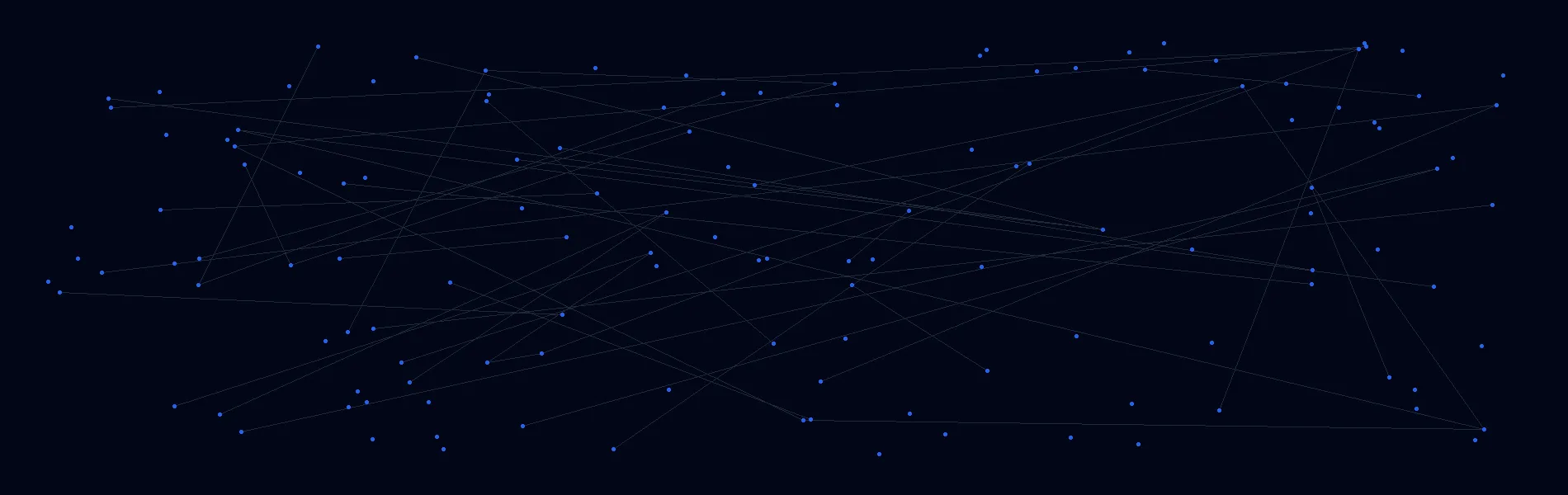 AI Solutions in Tuckahoe, New York