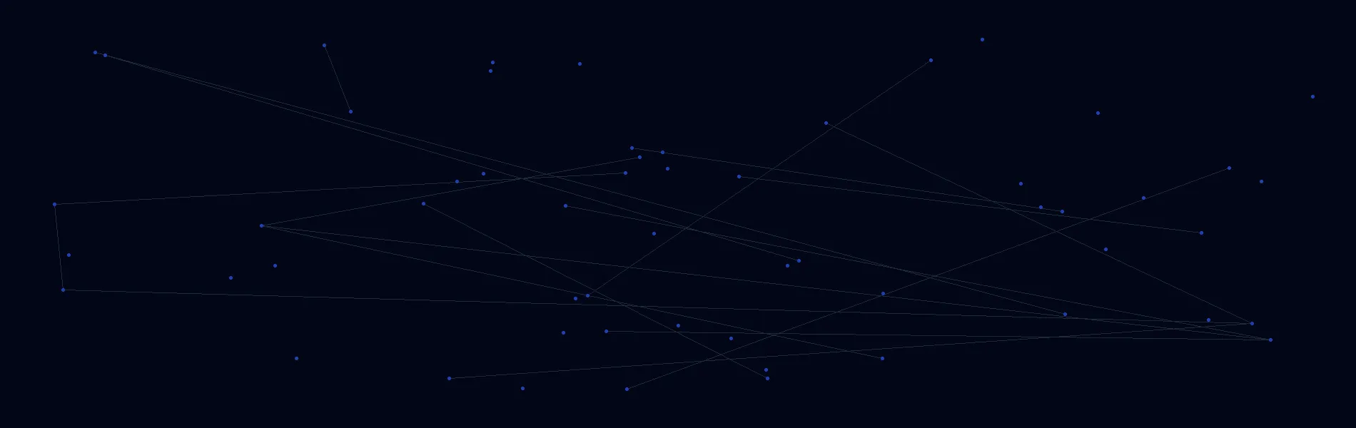 AI Solutions in Tullytown, Pennsylvania