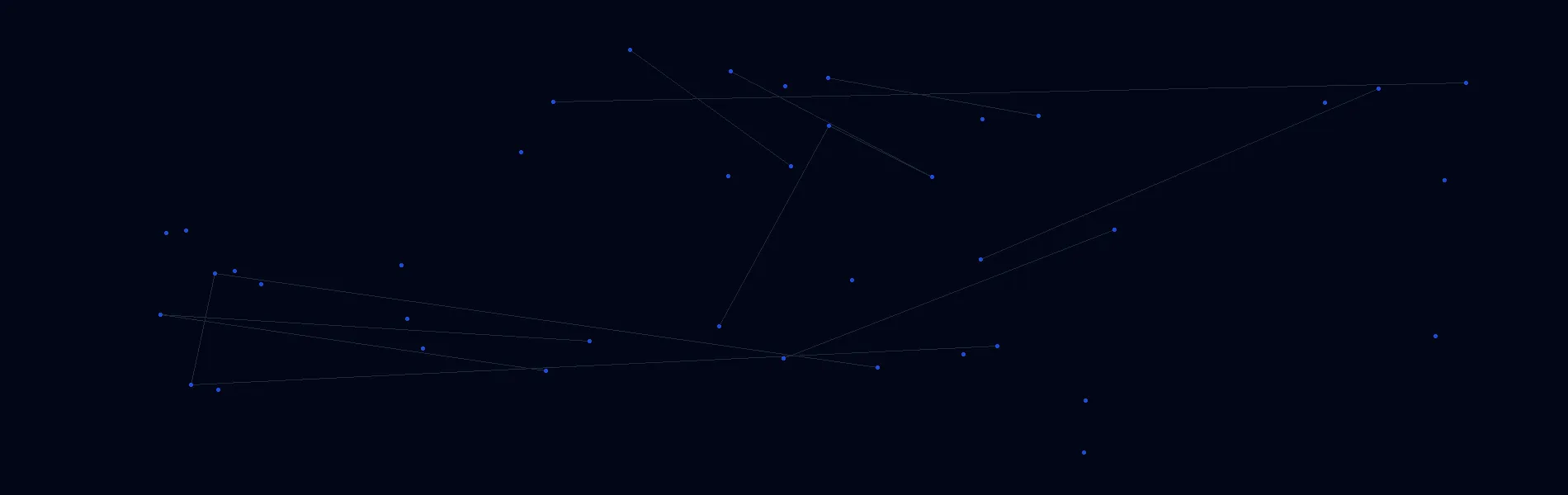 AI Solutions in Tuxedo Park, New York