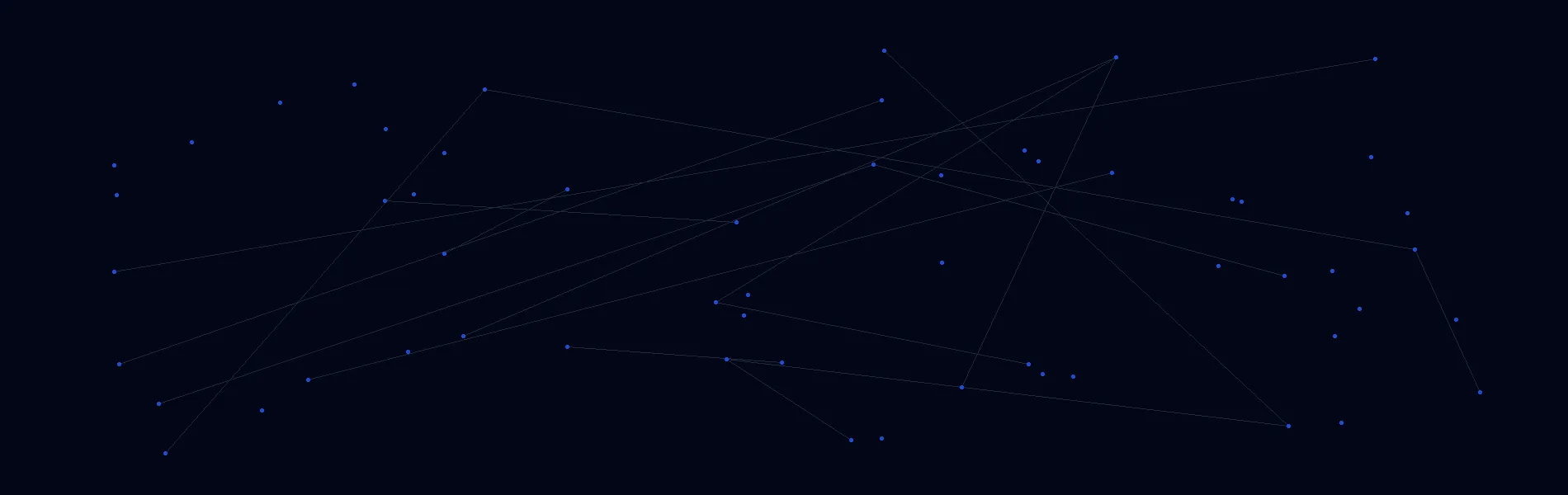 AI Solutions in Ukiah, California