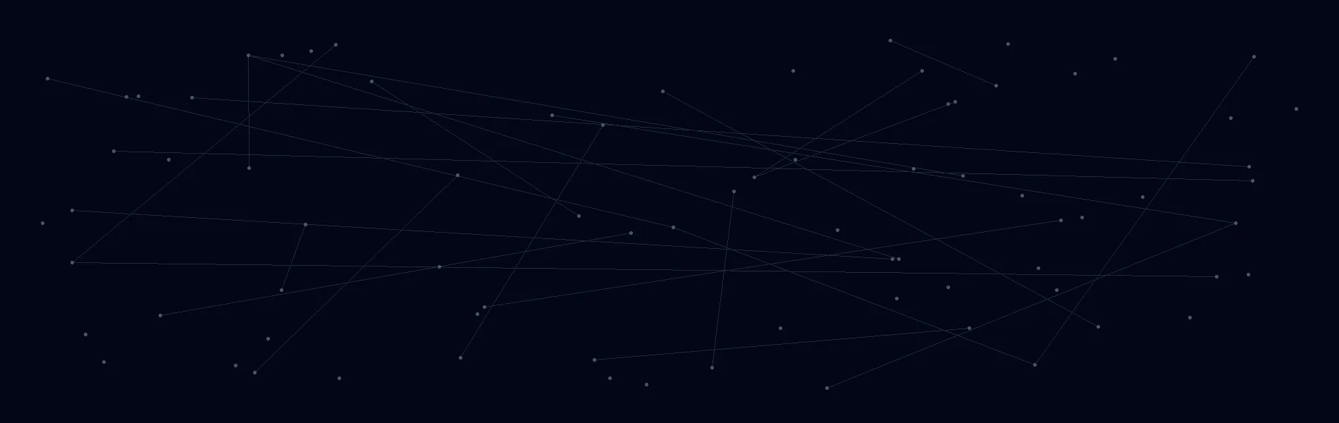 AI Solutions in Uniontown, Pennsylvania